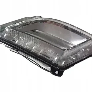 Zamów teraz Światło prawe do jazdy dziennej Volvo S60 V60