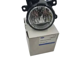 Światło przeciwmgielne przednie FORD Darmowy zwrot