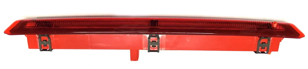 Bezpieczna płatność Światło stopu FORD