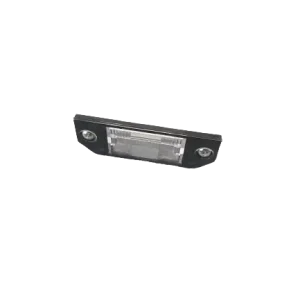 Światło tablicy rejestracyjnej FORD Hit sprzedaży