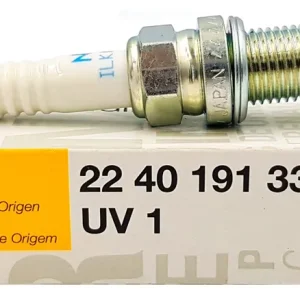 Świeca zapłonowa 0.9 1.2 tce ilkar7j7g aso oe Nie przegap