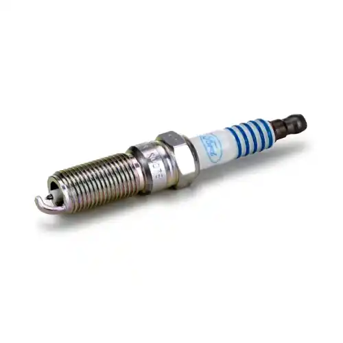 Świeca zapłonowa 2015 FORD Popularny