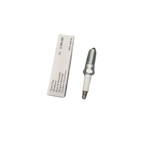 Świeca zapłonowa 2017-/puma 2020 FORD Kup teraz