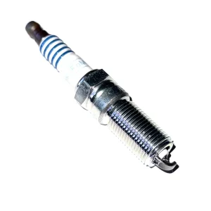 Świeca zapłonowa c-max/kuga/mondeo/mustang FORD Zamów dziś