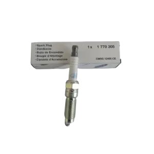 Świeca zapłonowa FORD Darmowy zwrot