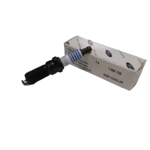 Ekspresowa dostawa Świeca zapłonowa FORD