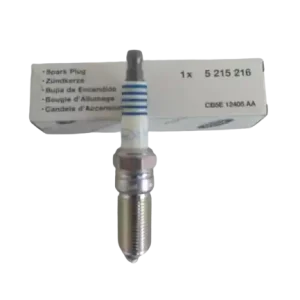 Zamów dziś Świeca zapłonowa FORD