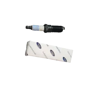 Świeca zapłonowa FORD Hit cenowy