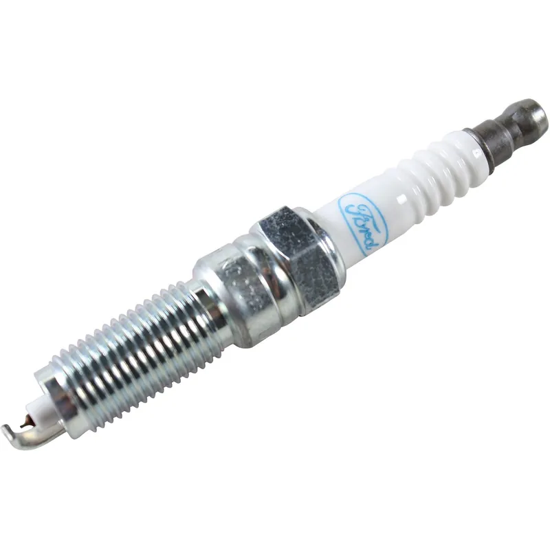 Ostatnie sztuki Świeca zapłonowa FORD