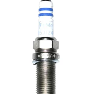 Świeca zapłonowa FORD Niska cena