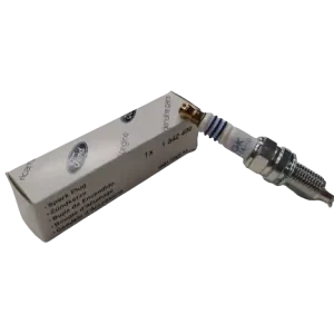 Obniżka ceny Świeca zapłonowa FORD