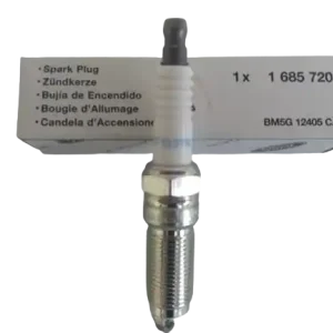 Świeca zapłonowa FORD Ograniczona ilość