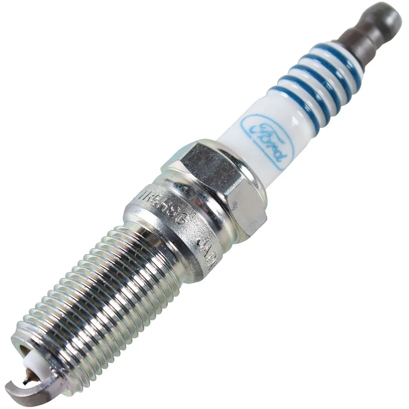 Świeca zapłonowa FORD Tani
