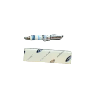 Rabat Świeca Zapłonowa Ford - wyprzedaż