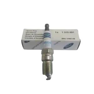 Ekspresowa dostawa Świeca Zapłonowa Ford Focus Mondeo...