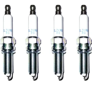 Okazja Świeca zapłonowa Hyundai