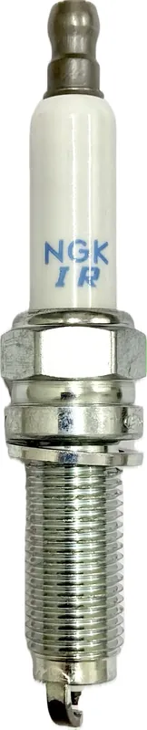 Świeca zapłonowa Hyundai Wyjątkowa oferta