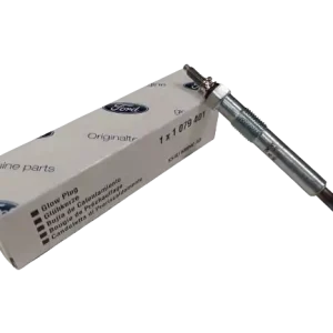 Darmowa dostawa Świeca żarowa FORD