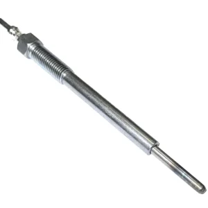 Taniej Świeca żarowa Hyundai