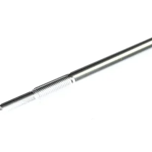 Świeca żarowa NISSAN Bezpieczne zakupy