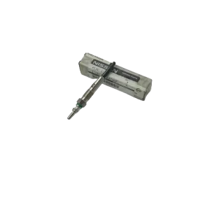 Zamów dziś Świeca żarowa nissan - wyprzedaż