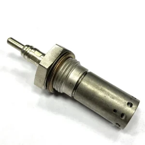 Oferta czasowa Świeca żarowa ogrzewania postojowego Volvo