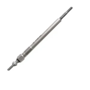 Nie przegap Świeca żarowa volvos80 V70 S60 XC90 Volvo