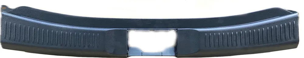 Tapicerka pasa tylnego Suzuki Kup teraz