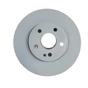 Wybór klientów Tarcza hamulcowa NISSAN - wyprzedaż