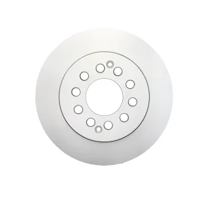 Tarcza hamulcowa prawy tył oe Oferta czasowa