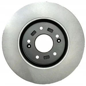 Tarcza hamulcowa przednia Okazja