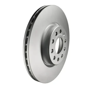 Oferta Tarcza hamulcowa przednia Suzuki