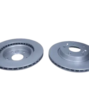 Wyprzedaż Tarcza hamulcowa przednia Suzuki