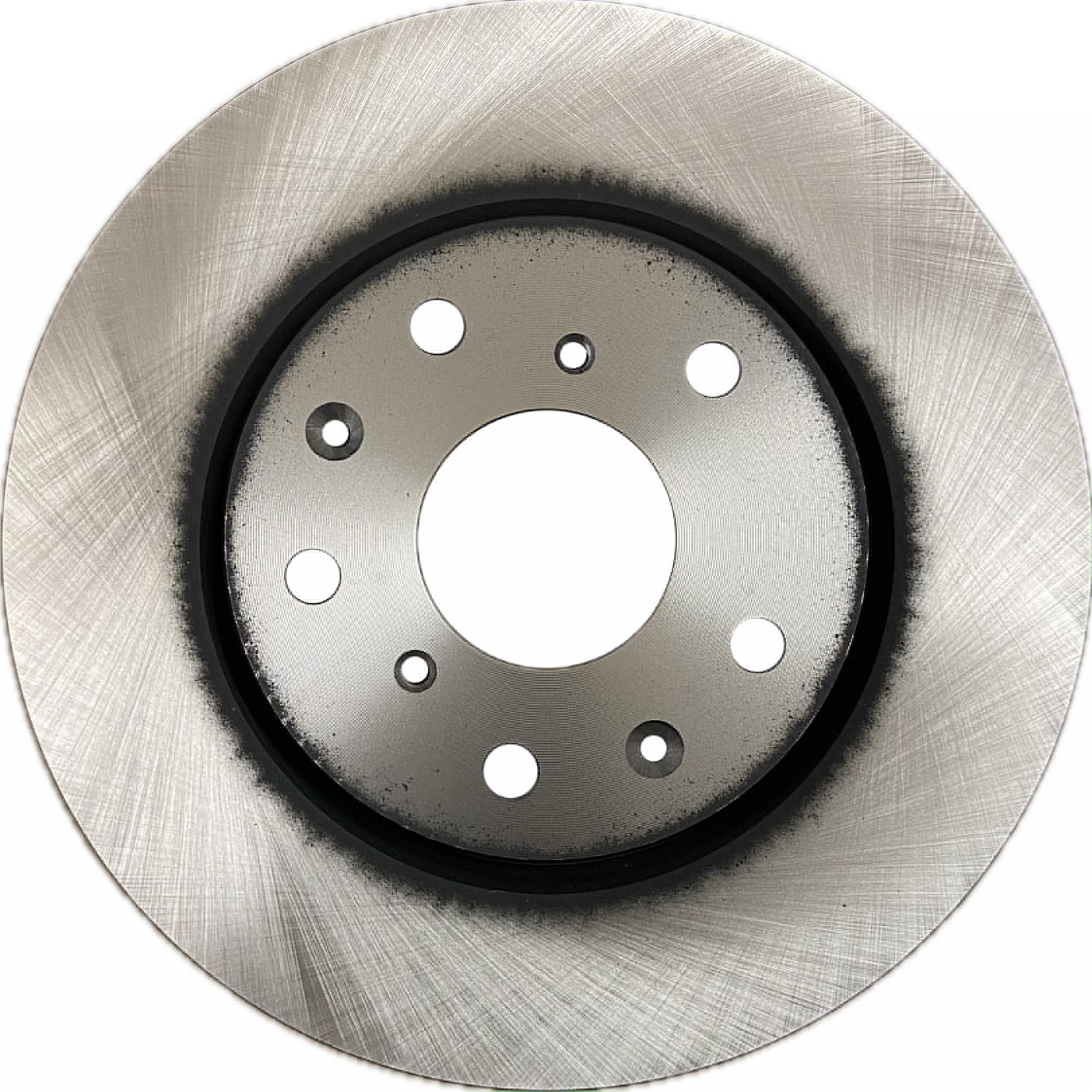 Tarcza hamulcowa przednia Suzuki - wyprzedaż Okazja