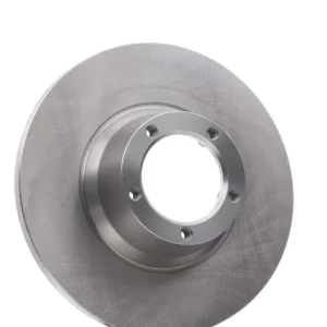 Nie przegap Tarcza hamulcowa przednia transit MK2 1.6 FORD - wyprzedaż