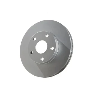 Wybór klientów Tarcza hamulcowa przod NISSAN