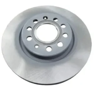 Zamów dziś Tarcza hamulcowa przód 3 iii 1.5 HYBRID+ MG