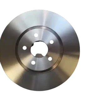 Tarcza hamulcowa przód connect 2013FORD Niska cena