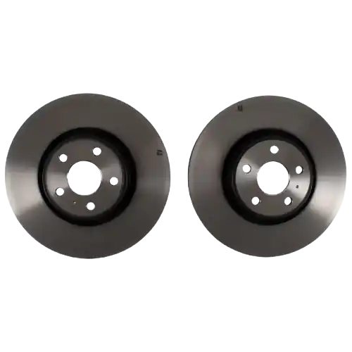 Niska cena Tarcza hamulcowa przód connect 2013FORD