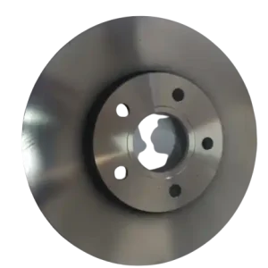 Bezpieczna płatność Tarcza hamulcowa przód focus cmax MK3 FORD