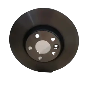 Tarcza hamulcowa przód FORD Oferta limitowana