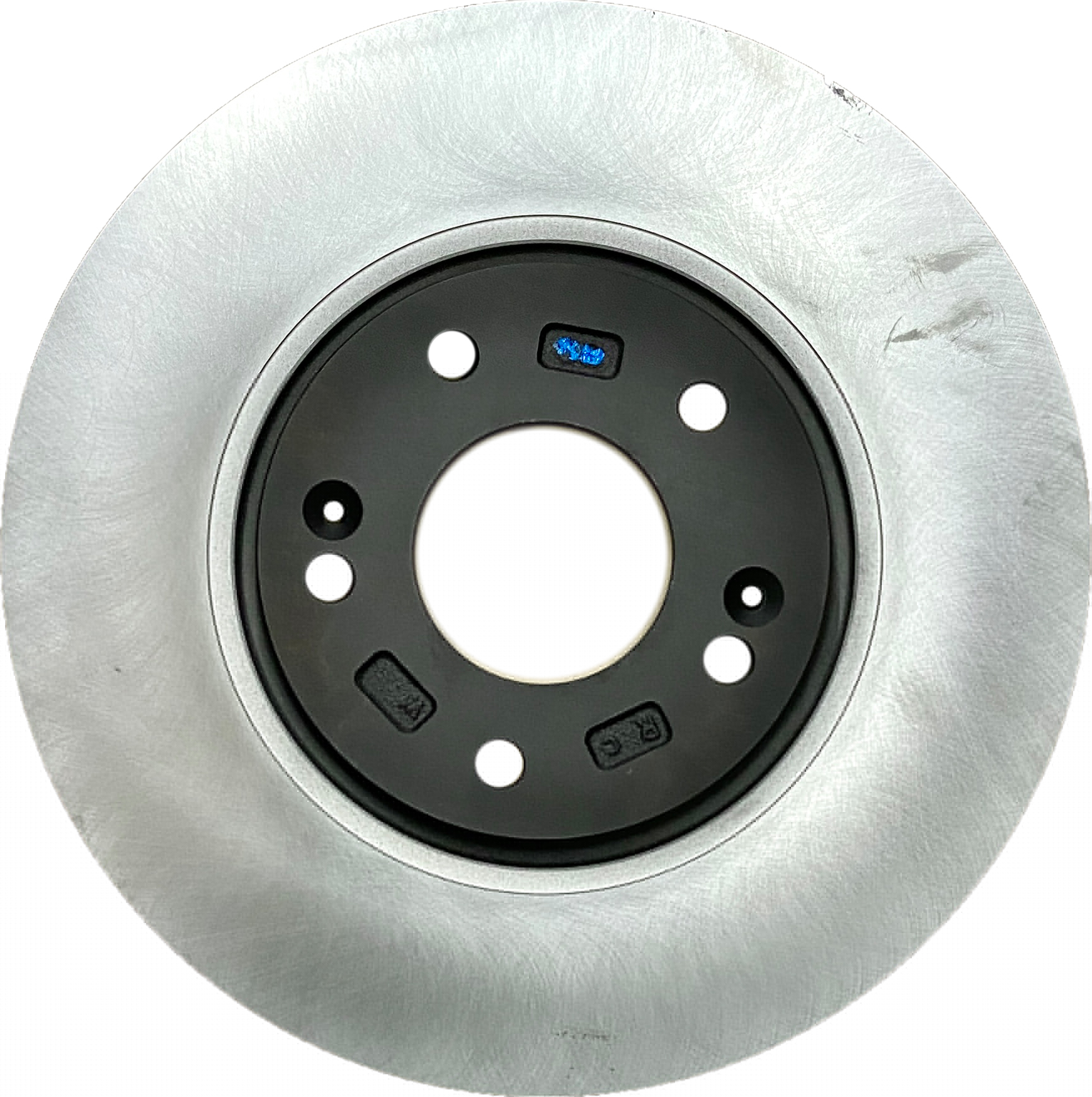 Dodaj do koszyka Tarcza hamulcowa przód Hyundai