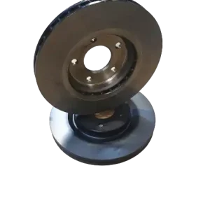 Najlepsza cena Tarcza hamulcowa przód qashqai/qashqai+2 NISSAN