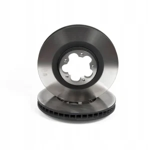 Tarcza hamulcowa przód transit custom 2012FORD Bezpieczna płatność