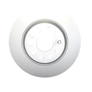 Tarcza hamulcowa tylna Cena promocyjna