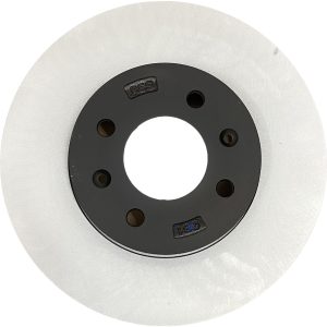 Tarcza hamulcowa przód Hyundai Najlepsza cena