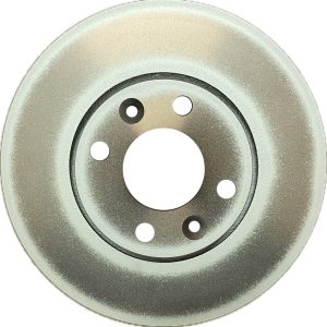 Tarcza hamulcowa przód micraiii NISSAN Tylko do końca tygodnia