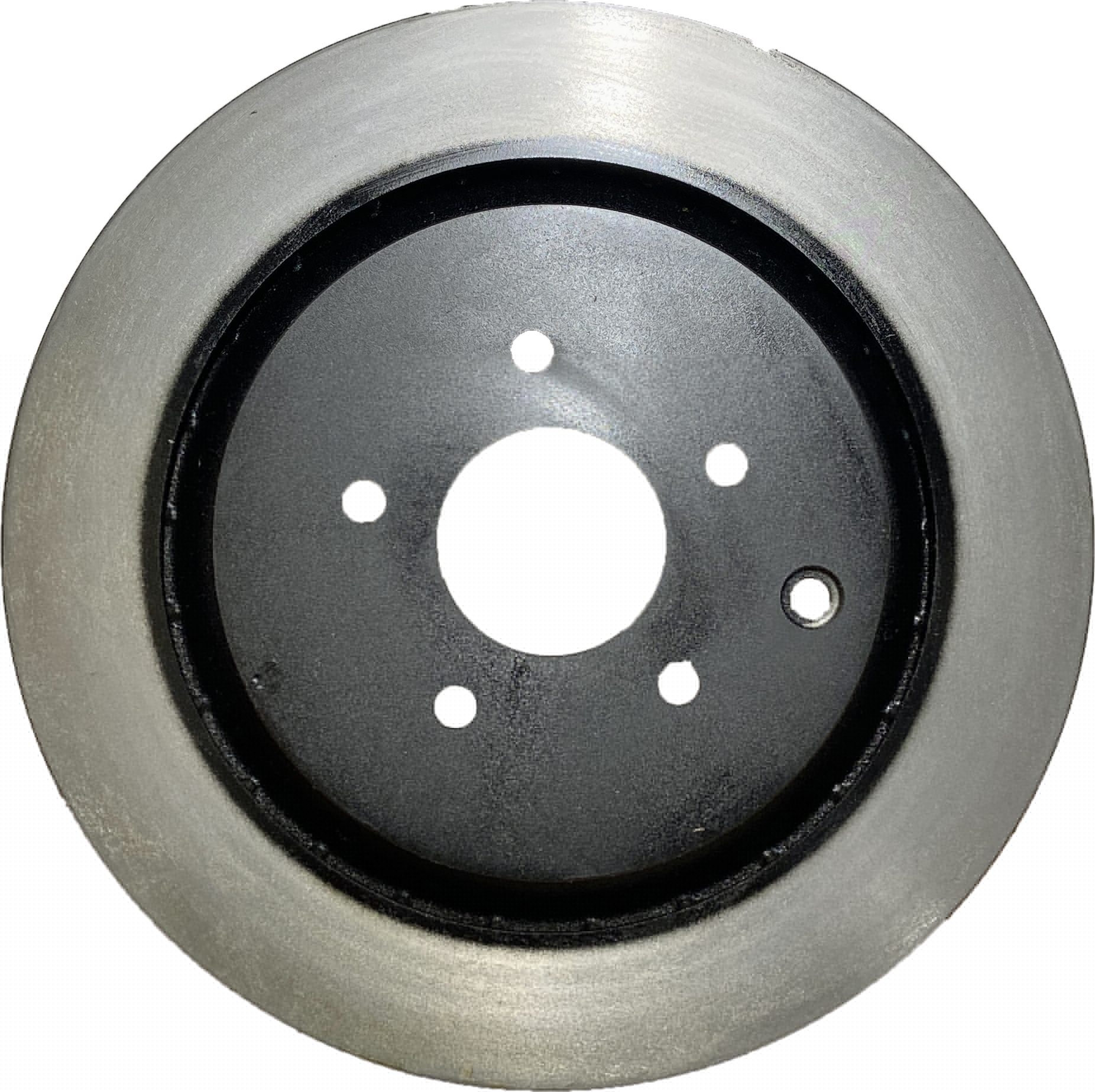 Tarcza hamulcowa tylna Infiniti Wybór klientów