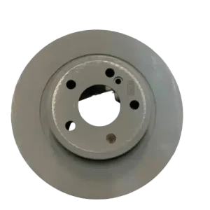 Tarcza hamulcowa tylna Q30 Infiniti - wyprzedaż Dodaj do koszyka