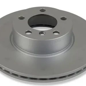 Ograniczona ilość Tarcza hamulcowa tył SEAT